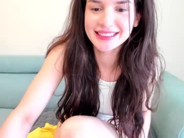 webcam girl elaanna live cam image #7483546