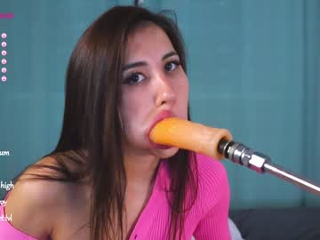 webcam girl enncandy live cam image #3964964