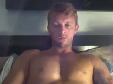 webcam man goodtimeguy1095 live cam image #3337417