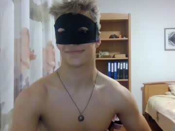 webcam man hunghorsetwink live cam image #5502350