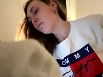 webcam girl lady_dagmar live cam image #8146019