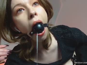 webcam girl lea_exe live cam image #7720646