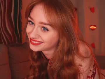 webcam girl lizzy_blaze live cam image #8533333