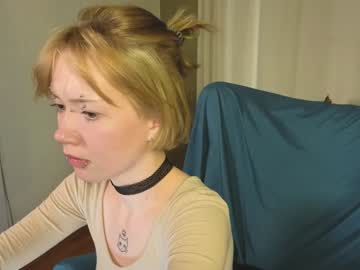 webcam girl miliy_ live cam image #11344812