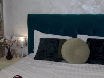 webcam girl mmmaaa1234 live cam image #3660650