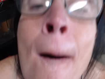 webcam couple swinginmilf live cam image #12809846