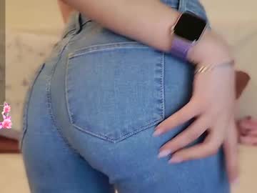 webcam girl anna__tasty live cam image #11236576