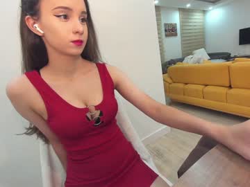 webcam girl ehotlovea live cam image #4071754