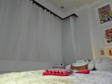 webcam girl hojack_borseman live cam image #10036426