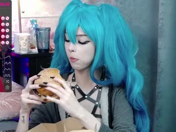 webcam girl xenomy live cam image #6593308