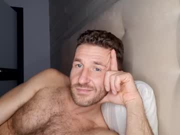webcam man apollobest77 live cam image #4359558