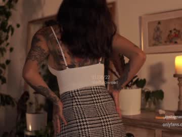 webcam girl effyloweell live cam image #3192124