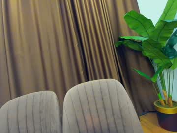 webcam girl ehotlovea live cam image #6027599