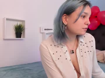 webcam girl flora_666 live cam image #5049048