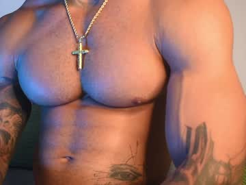webcam man jackson__cottonwood live cam image #1918716