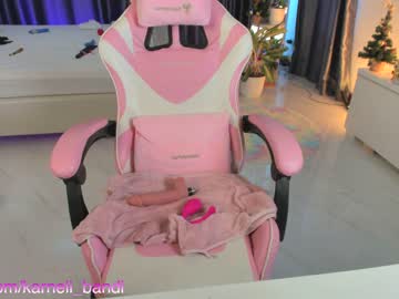 webcam girl juicyshow live cam image #7953344