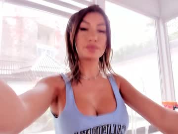 webcam girl miss_diamond__ live cam image #2372120