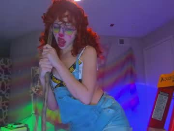 webcam girl salemhex live cam image #5657862