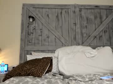 webcam girl taymade1991 live cam image #7528445