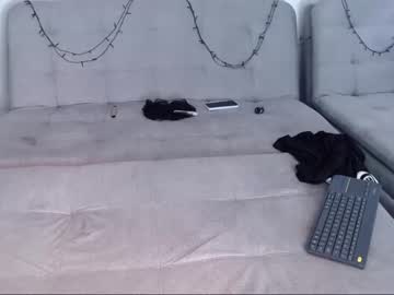 webcam couple your_fantasies1 live cam image #1502923