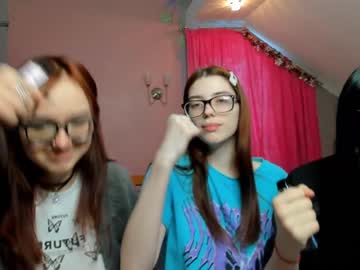 webcam couple best_trip live cam image #4725613