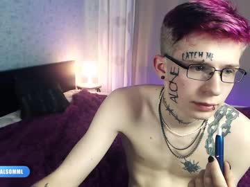 webcam man herbal_sommelier live cam image #2958161