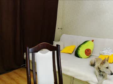 webcam man leon_lan live cam image #1984140
