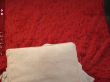 webcam girl oki_dokie live cam image #8427923