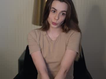 webcam couple anabel054 live cam image #11800934