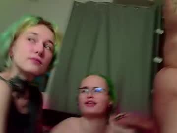 webcam couple space_mouse live cam image #4288651