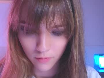 webcam girl _demi_dee_ live cam image #11597547