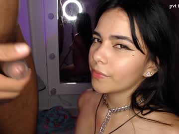 webcam couple _naughty_little_girl live cam image #3059925