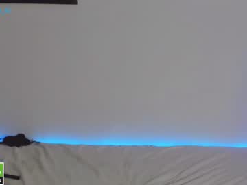 webcam girl emmaandjake live cam image #5189744