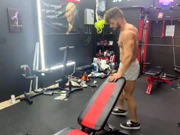 webcam man freakyfitking live cam image #11107327