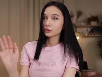 webcam girl riskyproject live cam image #9077517