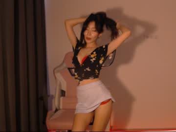 webcam girl aimeclarks live cam image #2102012