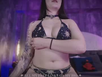 webcam girl charlotte_germanotta_ live cam image #12325212