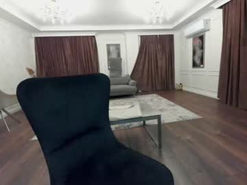 webcam girl ehotlovea live cam image #2366628
