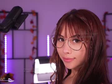 webcam girl gigi_ulala live cam image #10718630