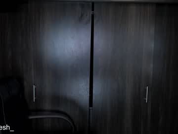 webcam girl kellytesh live cam image #1900647