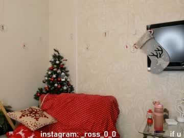 webcam couple melissasimon live cam image #4568001