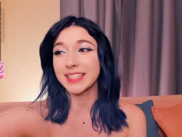 webcam girl your_desssert live cam image #9937406