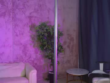 webcam couple anabel054 live cam image #12782367