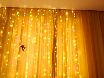 webcam girl aveksmr live cam image #5022544