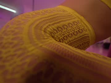 webcam girl hannahjames710 live cam image #5974899