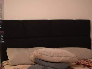 webcam girl honeyyykate live cam image #11758469