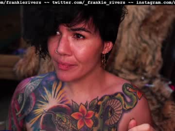 webcam girl _frankie_rivers live cam image #753302