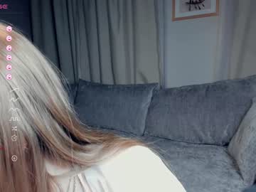 webcam girl _magic_smile_ live cam image #9089195