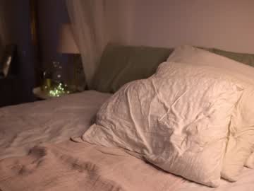 webcam girl ladysweet_x live cam image #7110218