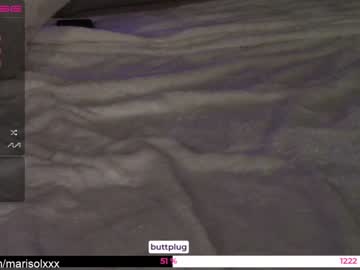 webcam couple mari_and_jandro live cam image #4649218